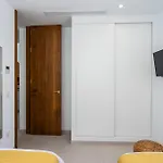 Paraiso De Jil Villa