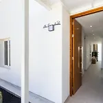 Paraiso De Jil Villa