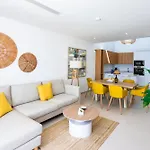 Villa Paraiso De Jil *