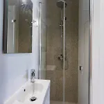 Paraiso De Jil Villa *