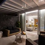 Paraiso De Jil Villa